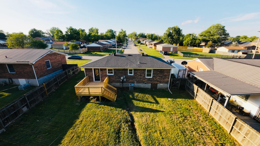 Listing Image 27