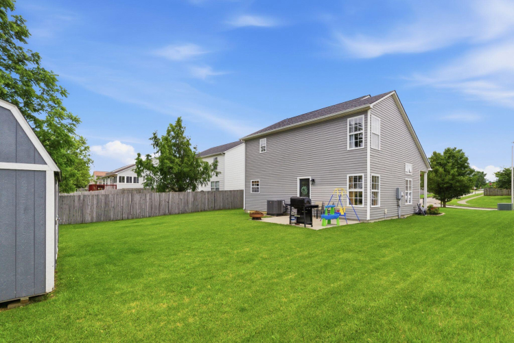 Listing Image 13