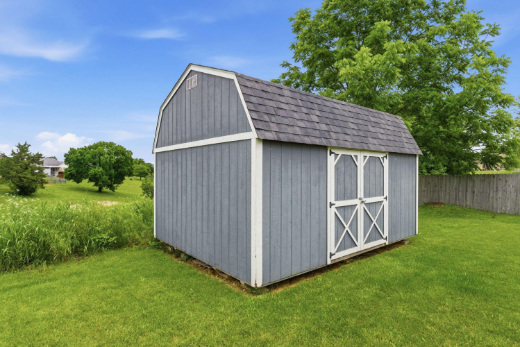 Listing Image 14