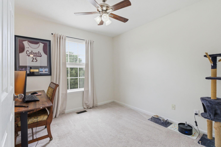 Listing Image 31