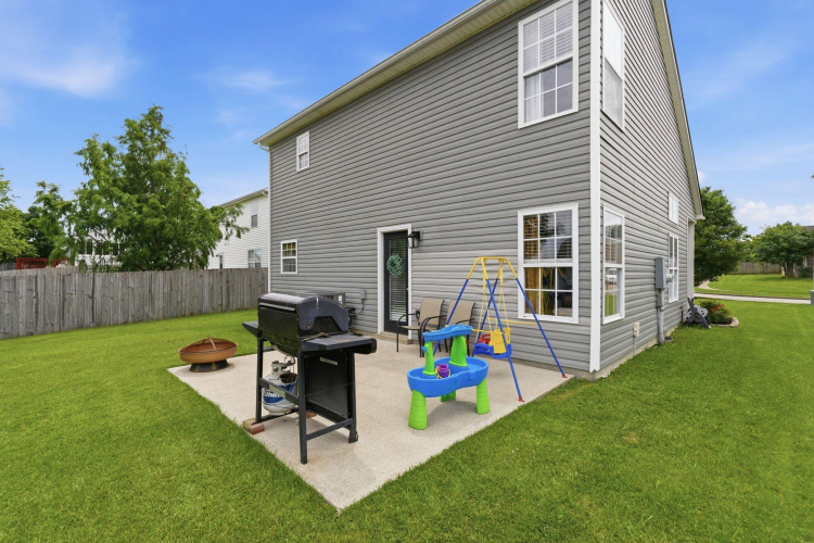 Listing Image 35