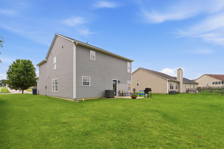 Listing Image 37