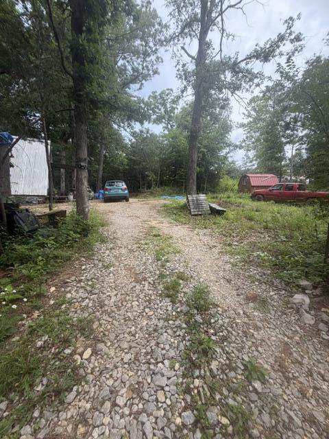 Listing Image 11