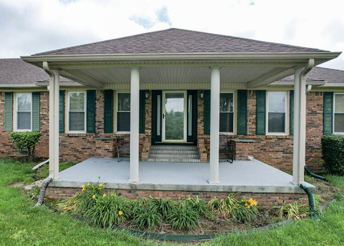 Listing Image 24