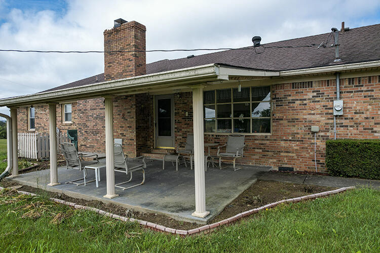 Listing Image 25