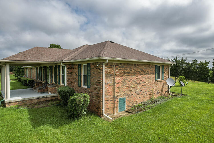 Listing Image 26
