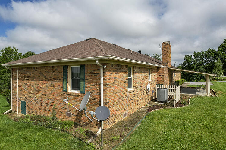 Listing Image 27