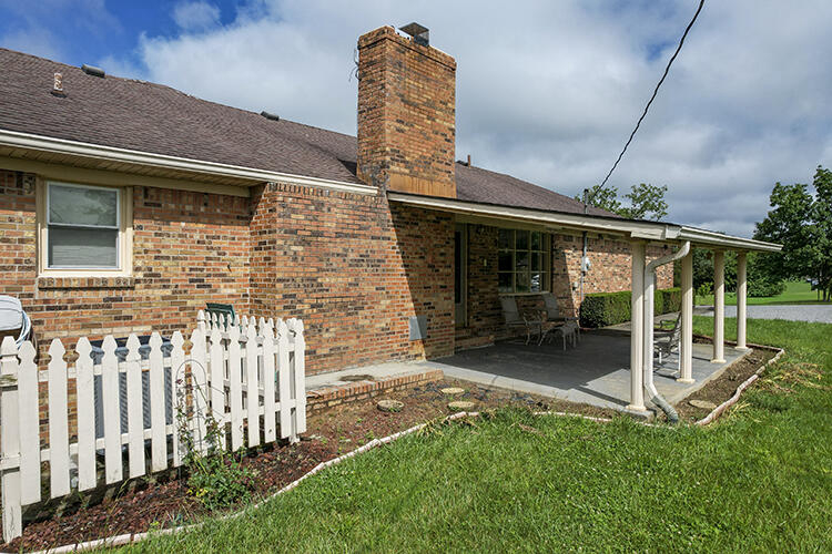 Listing Image 28