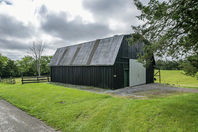 Listing Image 29