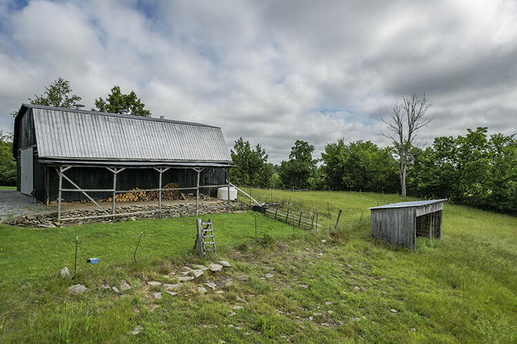Listing Image 30