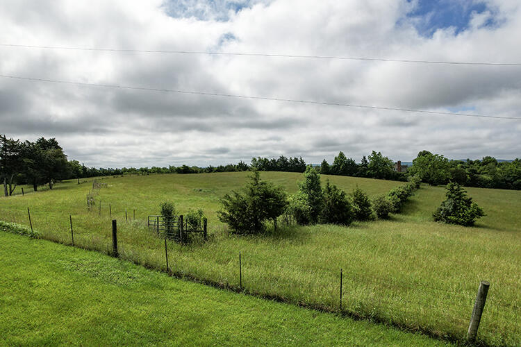 Listing Image 36