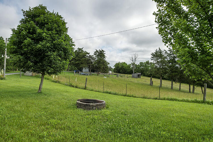 Listing Image 37
