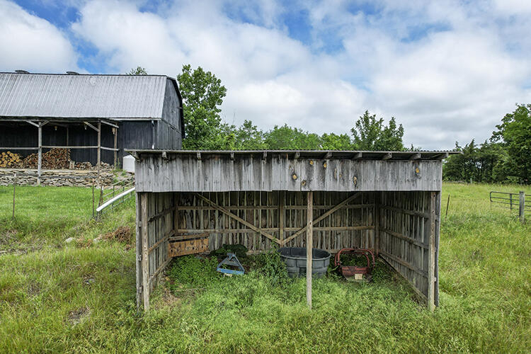 Listing Image 39