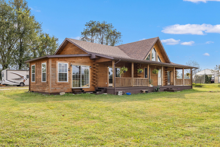 Listing Image 3