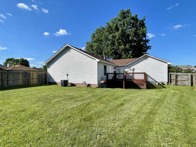 Listing Image 13