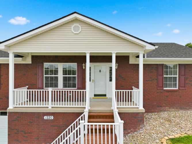 Listing Image 3