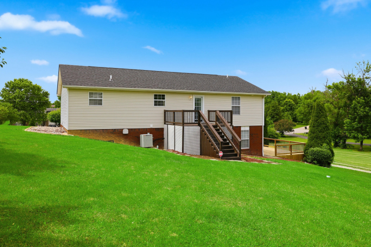 Listing Image 41