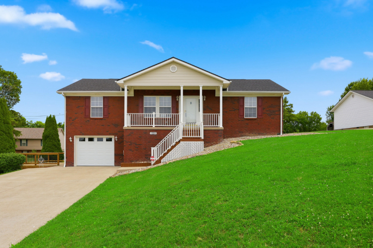 Listing Image 53