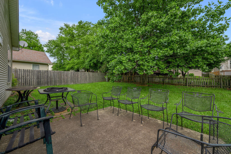 Listing Image 37