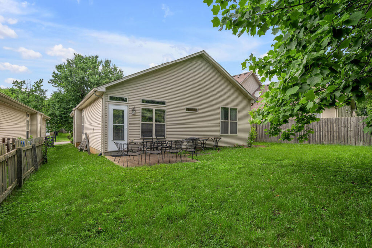 Listing Image 38