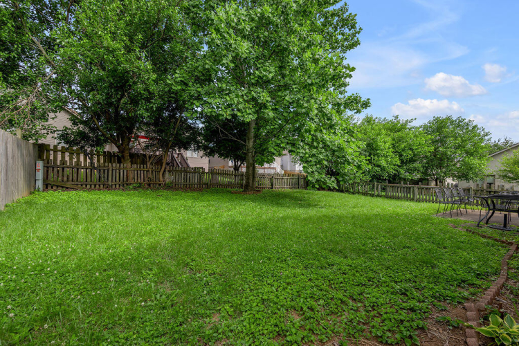 Listing Image 40