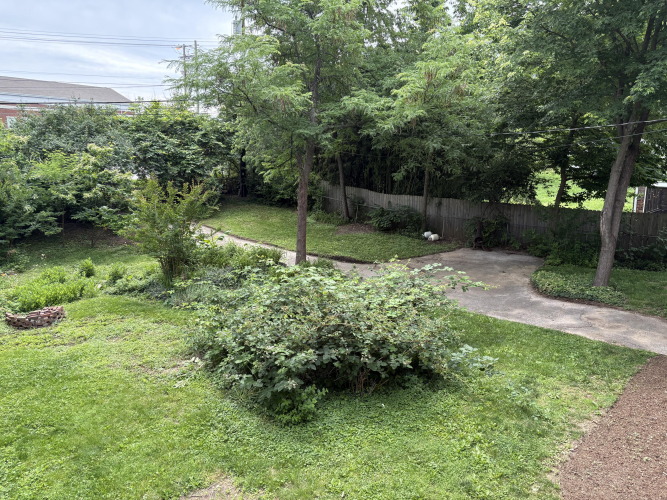 Listing Image 17
