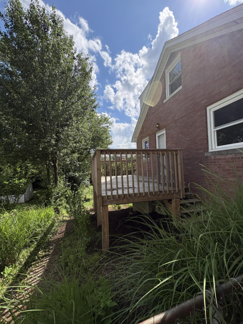 Listing Image 18
