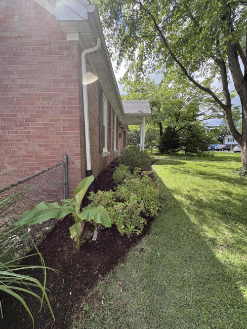 Listing Image 20
