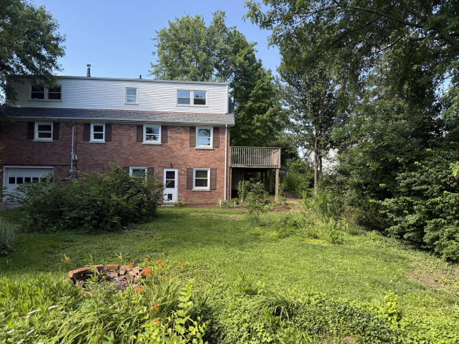 Listing Image 23