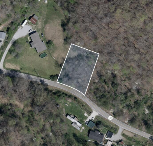 $5900