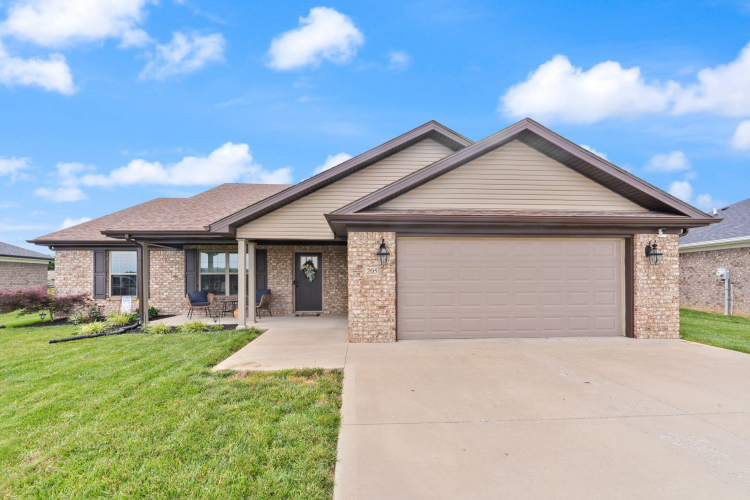 Listing Image 44
