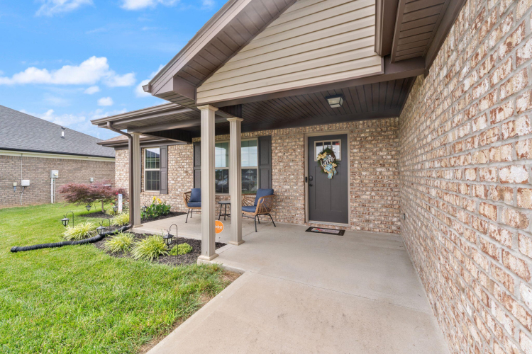 Listing Image 45