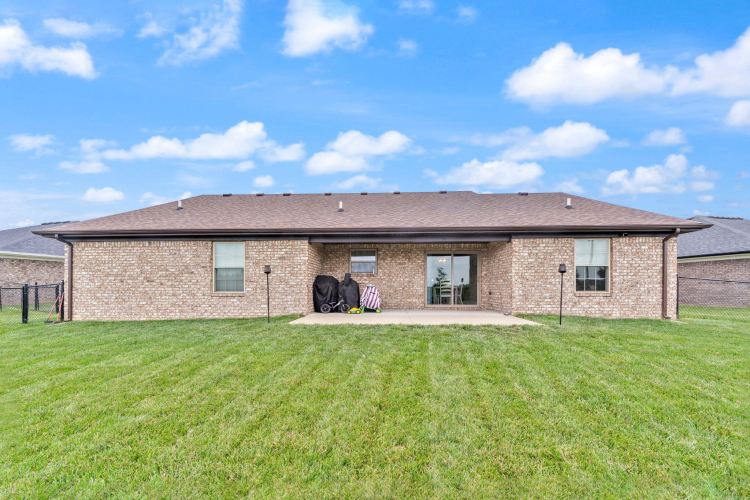 Listing Image 55