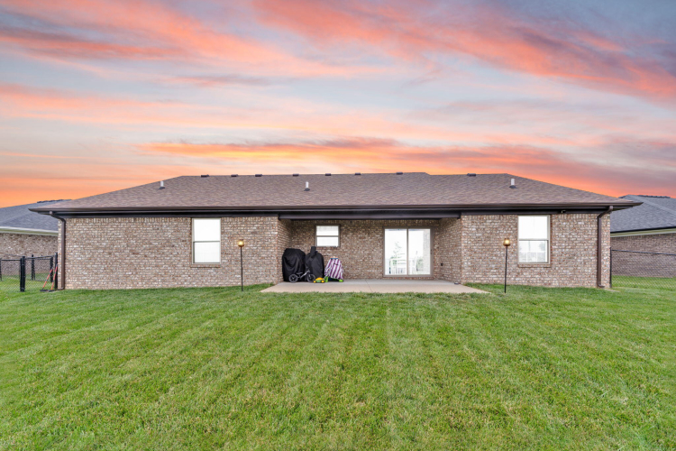 Listing Image 56