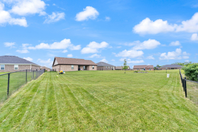 Listing Image 59