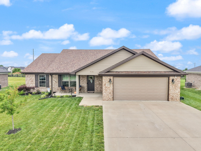 Listing Image 64