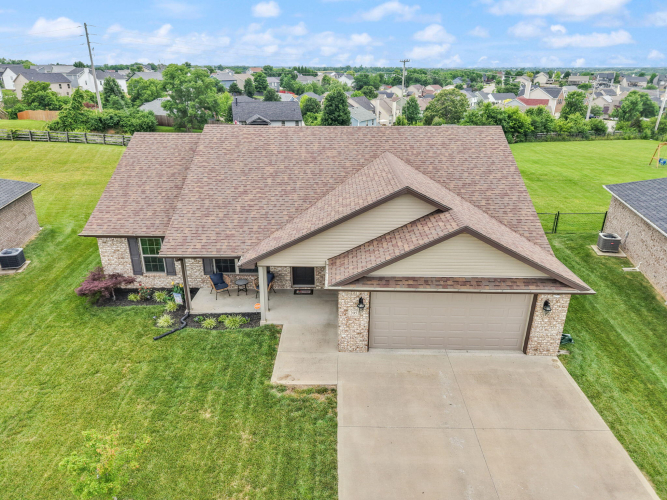 Listing Image 65