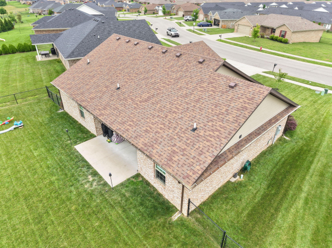 Listing Image 71