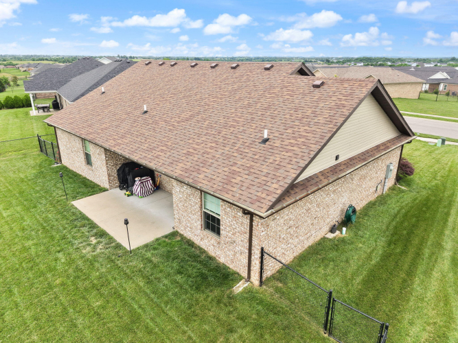 Listing Image 72