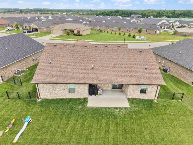 Listing Image 74