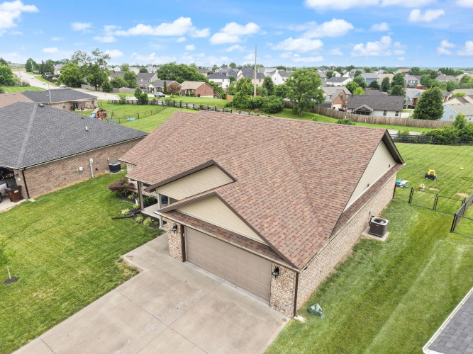 Listing Image 78
