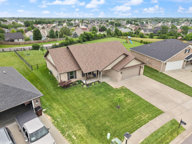Listing Image 82
