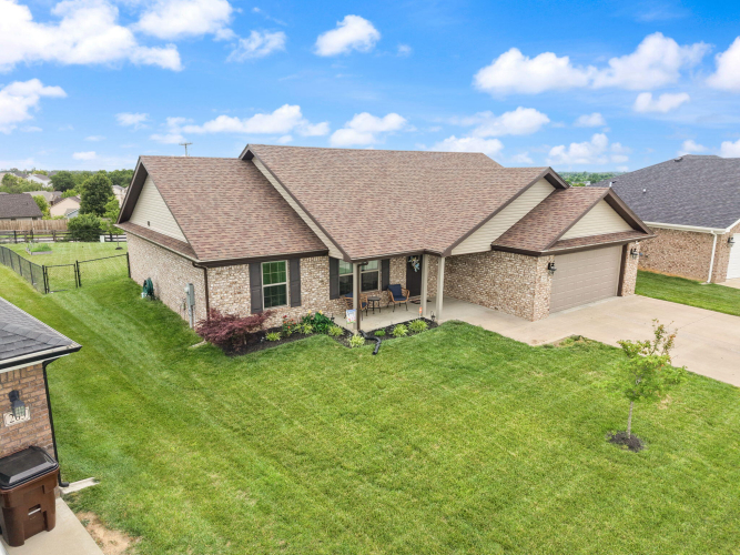 Listing Image 83