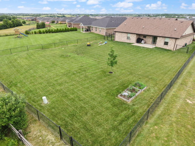 Listing Image 84