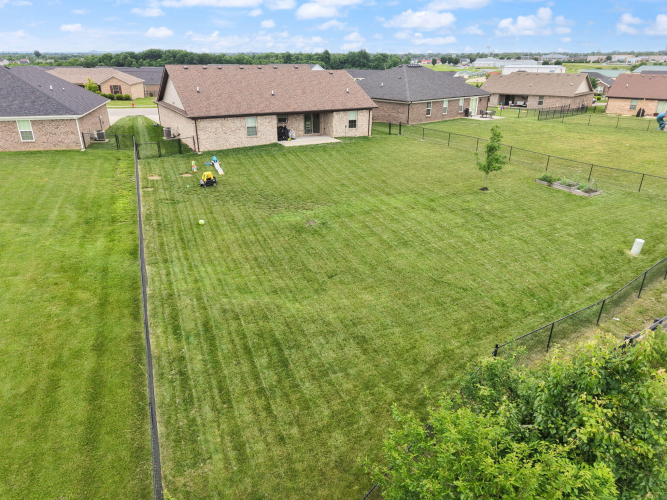 Listing Image 85