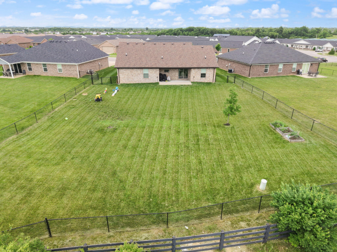 Listing Image 86