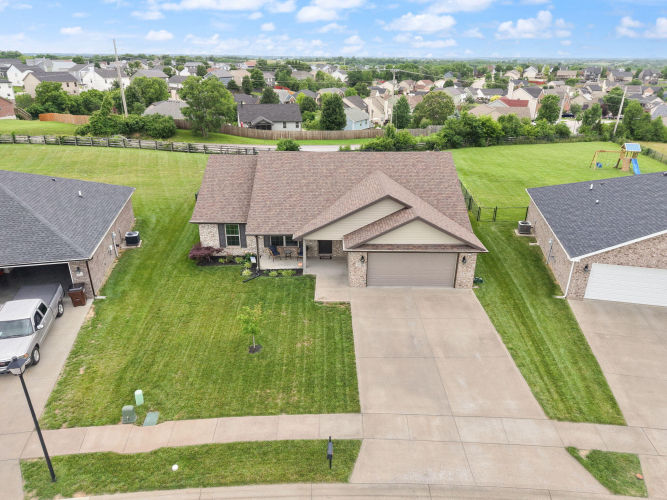 Listing Image 87