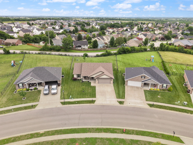 Listing Image 88