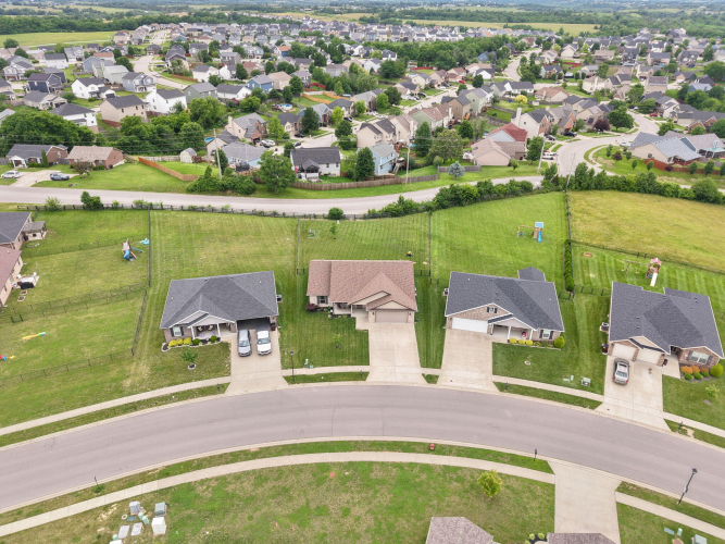 Listing Image 92