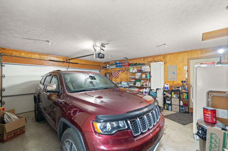 Listing Image 53